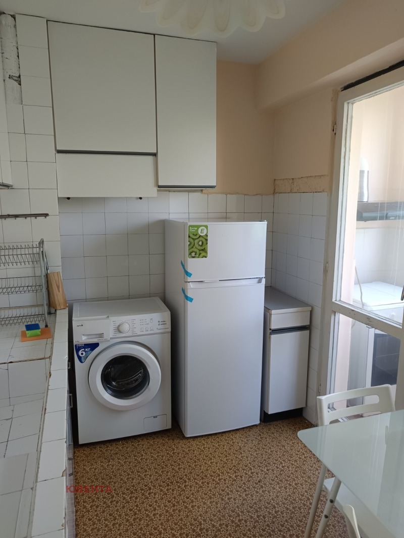 For Rent  1 bedroom Ruse , Rodina 1 , 62 sq.m | 18641215 - image [4]