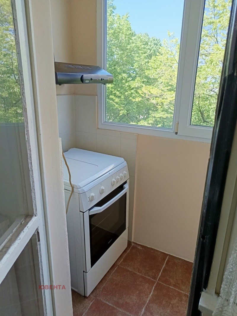 For Rent  1 bedroom Ruse , Rodina 1 , 62 sq.m | 18641215 - image [7]