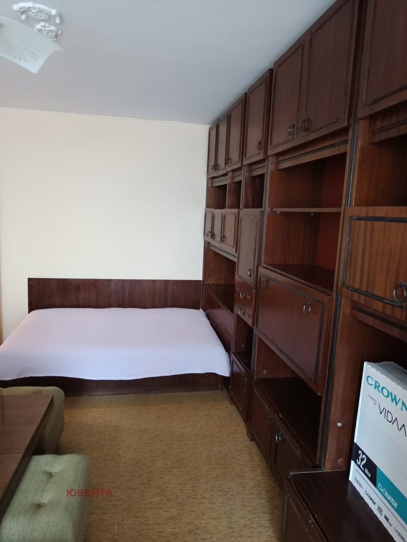 For Rent  1 bedroom Ruse , Rodina 1 , 62 sq.m | 18641215 - image [2]