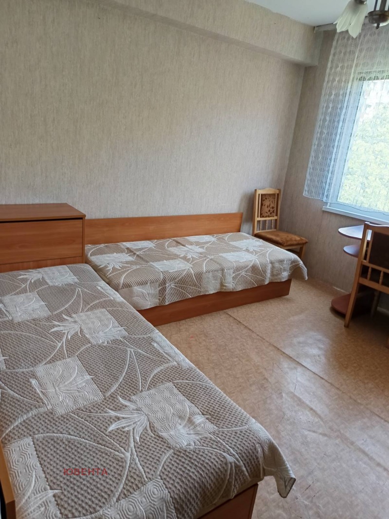 For Rent  1 bedroom Ruse , Rodina 1 , 62 sq.m | 18641215