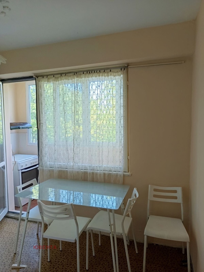 For Rent  1 bedroom Ruse , Rodina 1 , 62 sq.m | 18641215 - image [3]