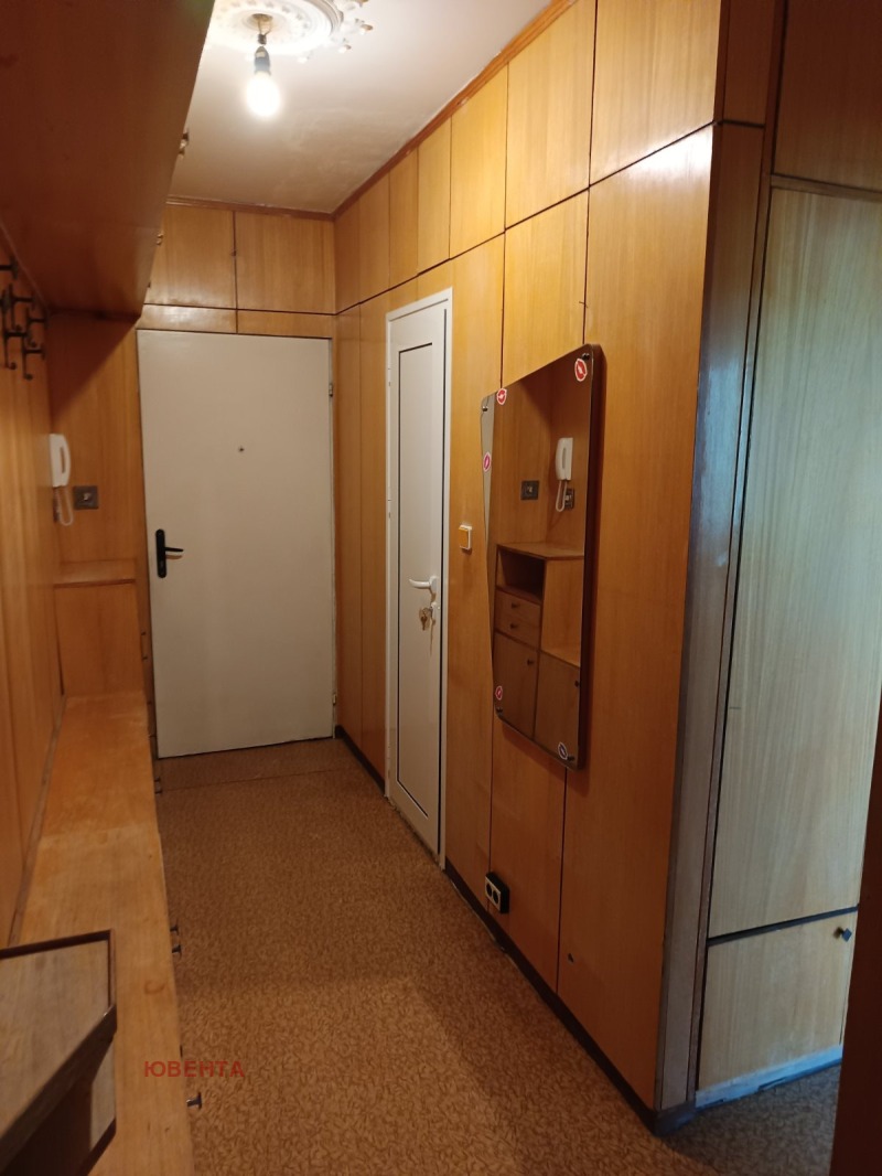 For Rent  1 bedroom Ruse , Rodina 1 , 62 sq.m | 18641215 - image [5]