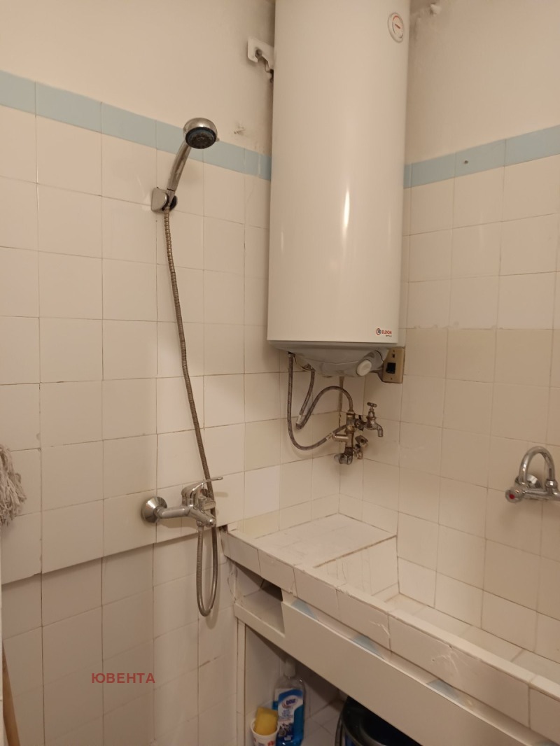 For Rent  1 bedroom Ruse , Rodina 1 , 62 sq.m | 18641215 - image [6]