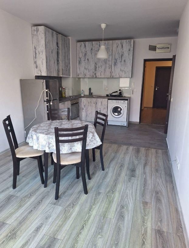 Дава под наем 2-СТАЕН, гр. София, Банишора