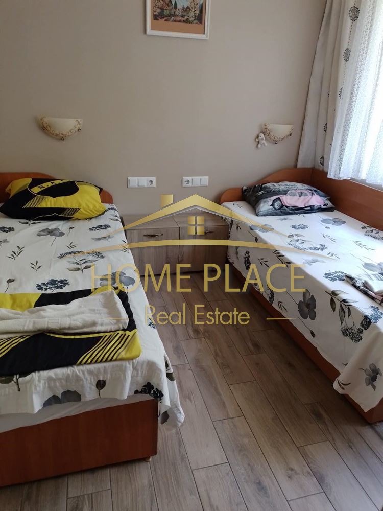 Da affittare  2 camere da letto Varna , Tsentar , 95 mq | 40957364 - Immagine [7]