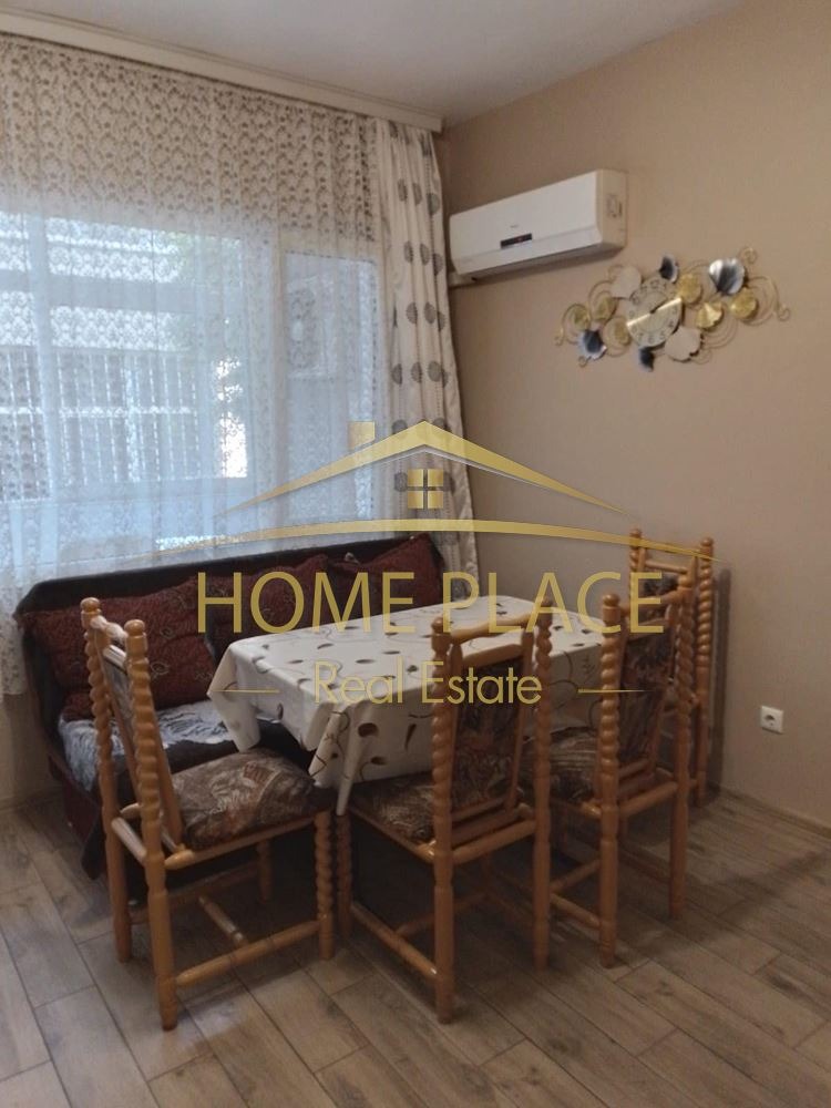 Da affittare  2 camere da letto Varna , Tsentar , 95 mq | 40957364