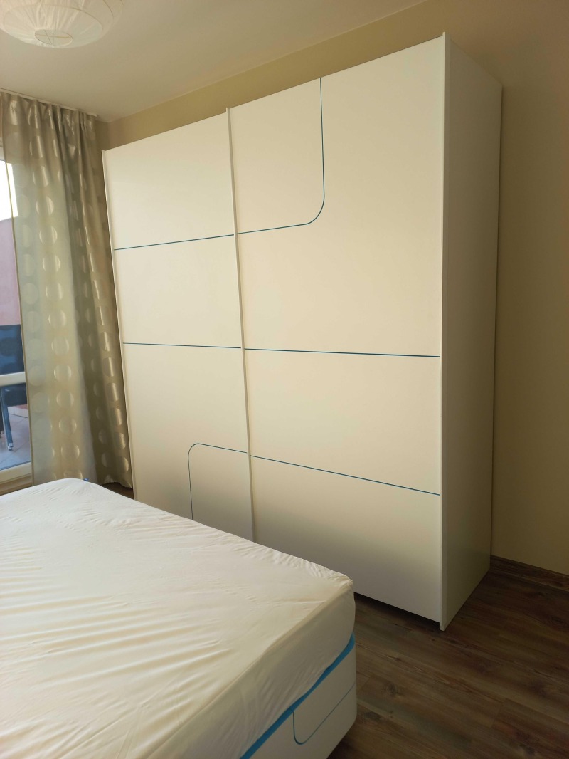 Дава под наем 3-СТАЕН, гр. София, Студентски град, снимка 9 - Апартаменти - 53377605