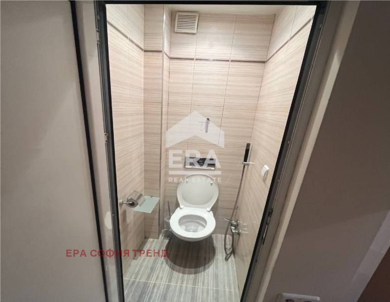 Дава под наем 3-СТАЕН, гр. София, Хиподрума, снимка 9 - Апартаменти - 53557155