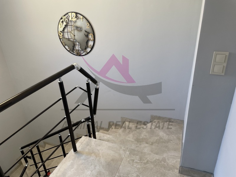 For Rent  House region Varna , Golitsa , 138 sq.m | 49057666 - image [4]