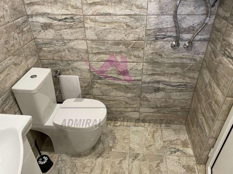 For Rent  House region Varna , Golitsa , 138 sq.m | 49057666 - image [6]