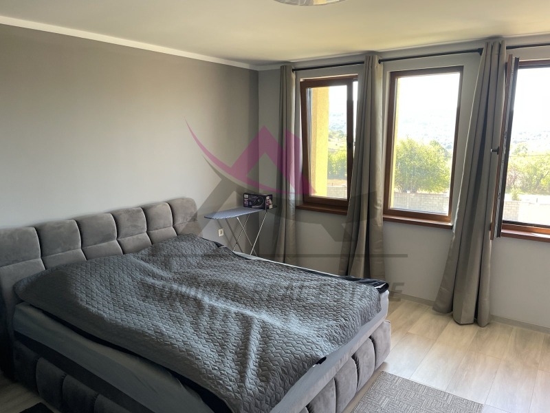 For Rent  House region Varna , Golitsa , 138 sq.m | 49057666 - image [5]