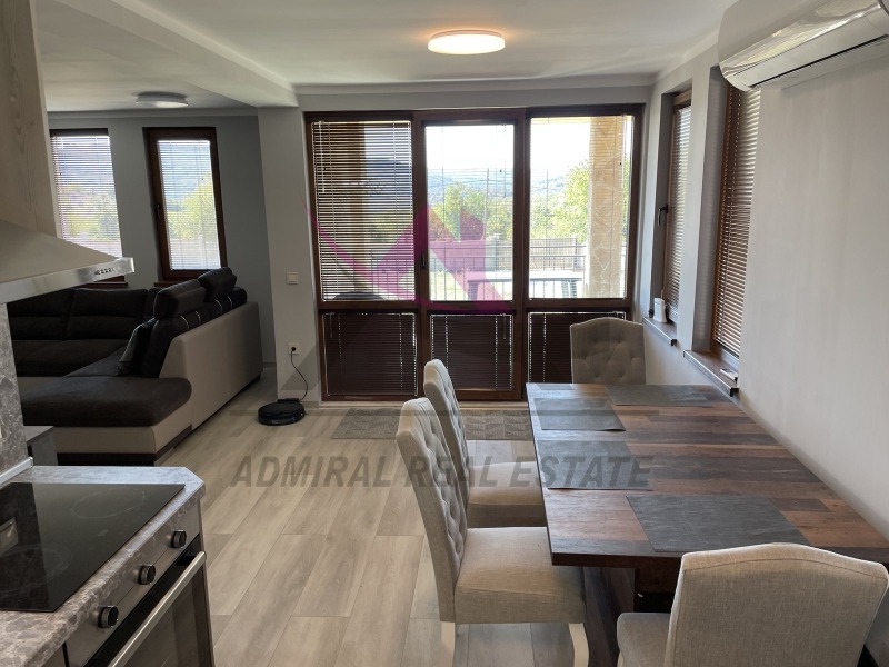 For Rent  House region Varna , Golitsa , 138 sq.m | 49057666 - image [3]
