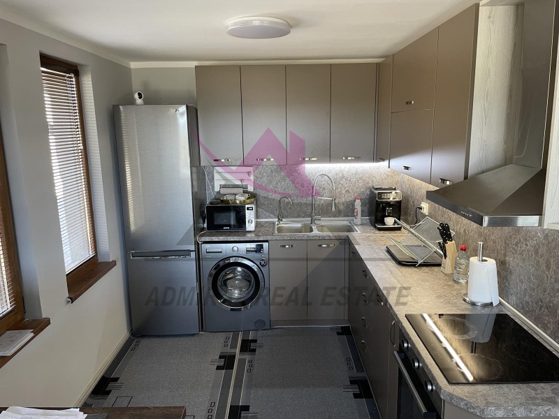 For Rent  House region Varna , Golitsa , 138 sq.m | 49057666 - image [2]