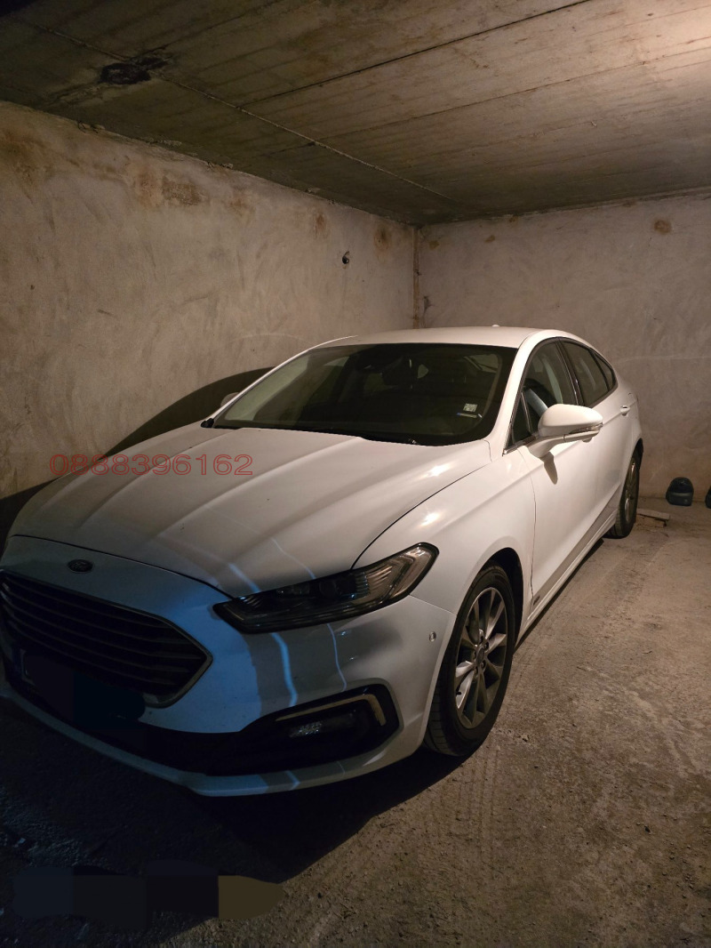 Te huur  Garage Pleven , Idealen tsentar , 16 m² | 18401345 - afbeelding [4]