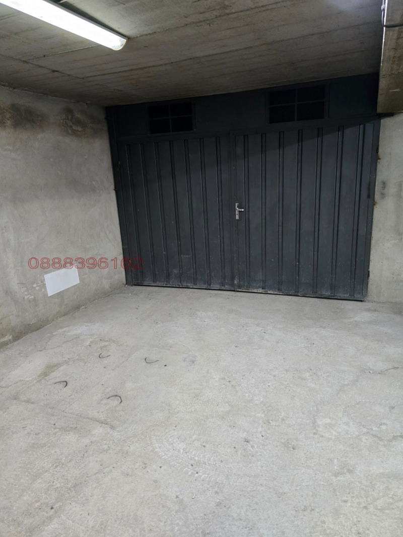 Te huur  Garage Pleven , Idealen tsentar , 16 m² | 18401345 - afbeelding [2]