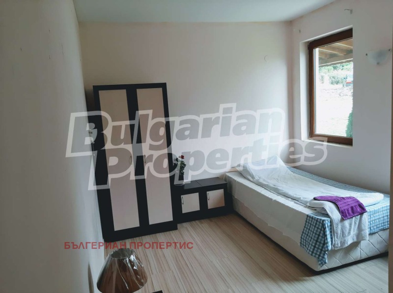 Til leje  Hotel region Gabrovo , Kravenik , 3870 kvm | 64000436 - billede [10]