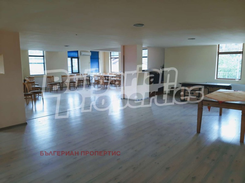 Til leje  Hotel region Gabrovo , Kravenik , 3870 kvm | 64000436 - billede [16]