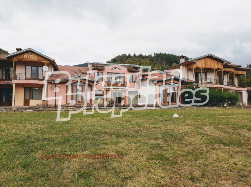 Til leje  Hotel region Gabrovo , Kravenik , 3870 kvm | 64000436 - billede [9]