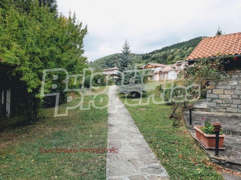 Til leje  Hotel region Gabrovo , Kravenik , 3870 kvm | 64000436 - billede [5]