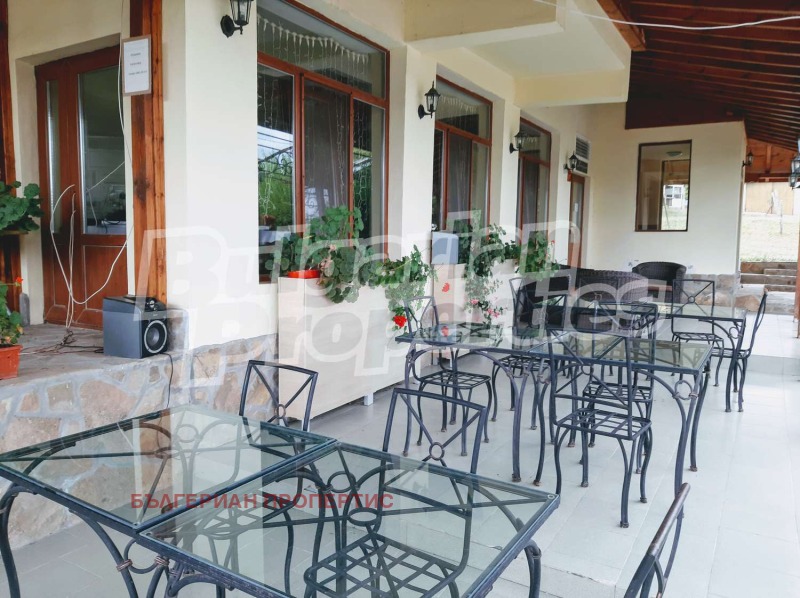 Til leje  Hotel region Gabrovo , Kravenik , 3870 kvm | 64000436 - billede [15]