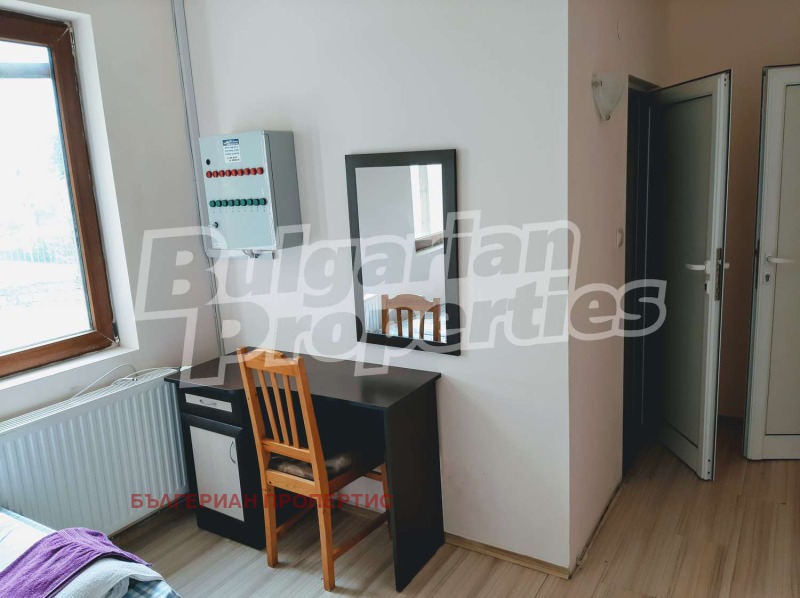 Til leje  Hotel region Gabrovo , Kravenik , 3870 kvm | 64000436 - billede [11]