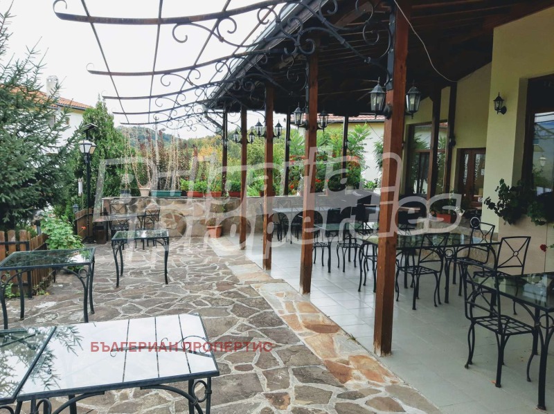 Til leje  Hotel region Gabrovo , Kravenik , 3870 kvm | 64000436 - billede [3]