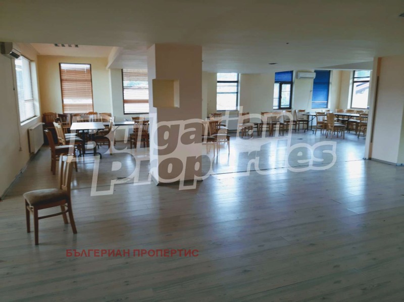 Til leje  Hotel region Gabrovo , Kravenik , 3870 kvm | 64000436 - billede [17]