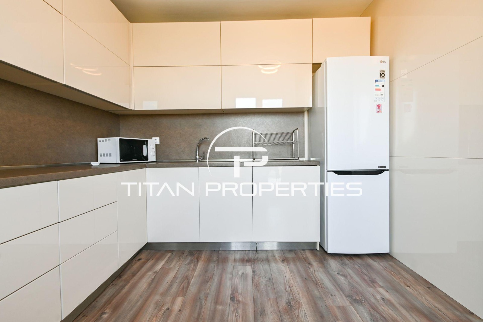 Дава под наем 3-СТАЕН, гр. София, Студентски град, снимка 6 - Апартаменти - 53377605