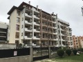Под наем 1-СТАЕН, област Бургас, гр. Свети Влас • 700 лв. • 49278206 — Holmes.bg