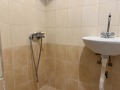 Под наем 1-СТАЕН, град София, Христо Ботев • 650 лв. / 332.34 € • 13646456 6