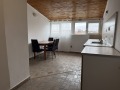 Под наем 1-СТАЕН, град София, Христо Ботев • 650 лв. / 332.34 € • 13646456 1