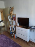 Под наем 2-СТАЕН, град София, Зона Б-5 • 700 € • 29597536 4