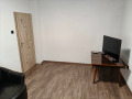 Дава под наем  2-стаен град София , Хаджи Димитър , 60 кв.м | 32279290 - изображение [14]