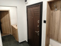 Дава под наем  2-стаен град София , Хаджи Димитър , 60 кв.м | 32279290 - изображение [15]