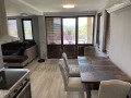 Под наем КЪЩА, област Варна, с. Голица • 767 € • 13757858 — Holmes.bg