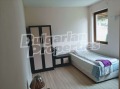 Под наем ХОТЕЛ, област Габрово, с. Кръвеник • 6740 € / 13182.29 лв. • 11005868 10