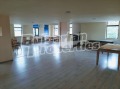 Под наем ХОТЕЛ, област Габрово, с. Кръвеник • 6740 € / 13182.29 лв. • 11005868 16