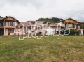 Под наем ХОТЕЛ, област Габрово, с. Кръвеник • 6740 € / 13182.29 лв. • 11005868 9