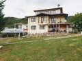 Под наем ХОТЕЛ, област Габрово, с. Кръвеник • 6740 € / 13182.29 лв. • 11005868 7