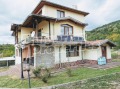 Под наем ХОТЕЛ, област Габрово, с. Кръвеник • 6740 € / 13182.29 лв. • 11005868 8