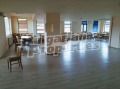 Под наем ХОТЕЛ, област Габрово, с. Кръвеник • 6740 € / 13182.29 лв. • 11005868 17