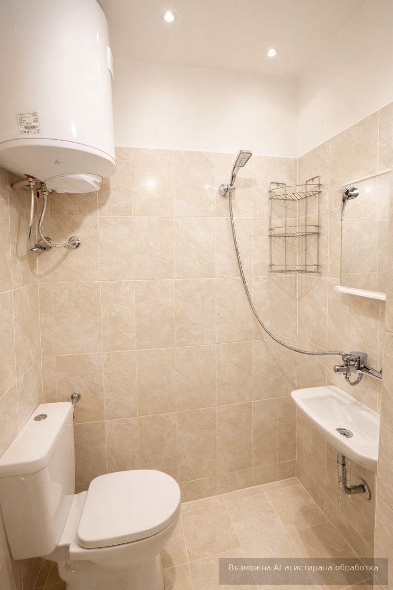 ���� ��� ���� 1-����� | Imot.bg � ����������� 3