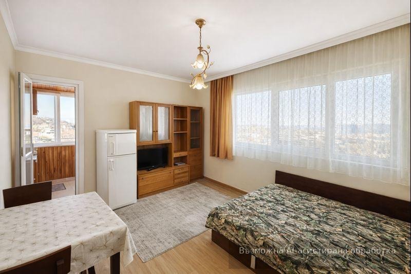 ���� ��� ���� 1-����� | Imot.bg � ����������� 1