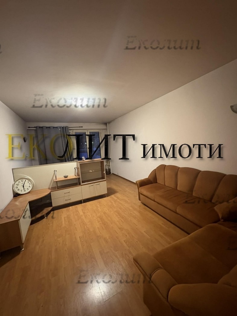 ���� ��� ���� 1-����� | Imot.bg � ����������� 4