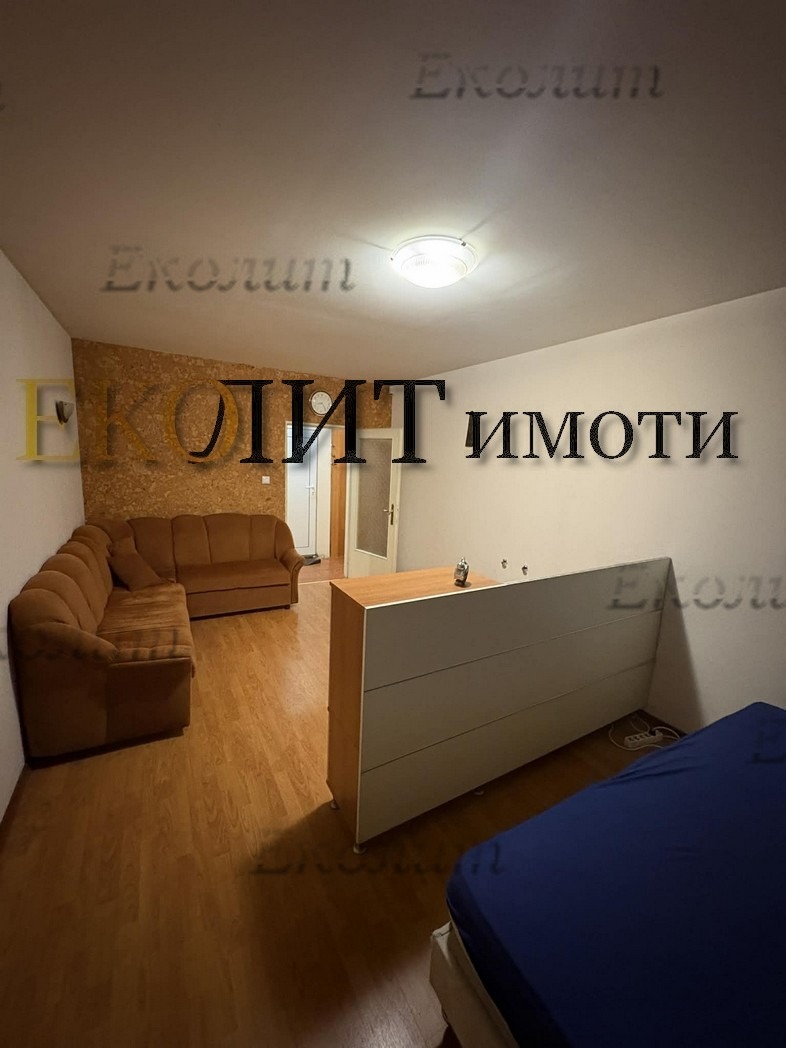 ���� ��� ���� 1-����� | Imot.bg � ����������� 5