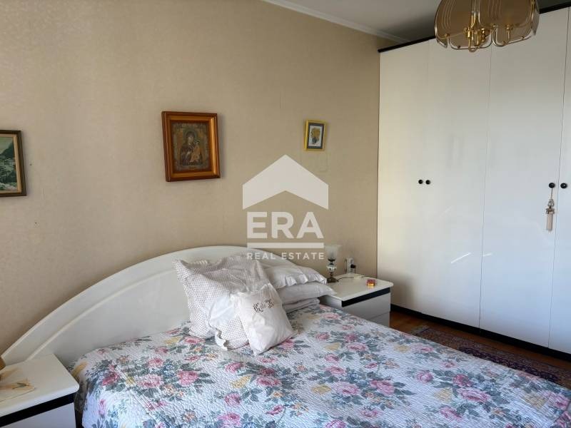 ���� ��� ���� 2-����� | Imot.bg � ����������� 6