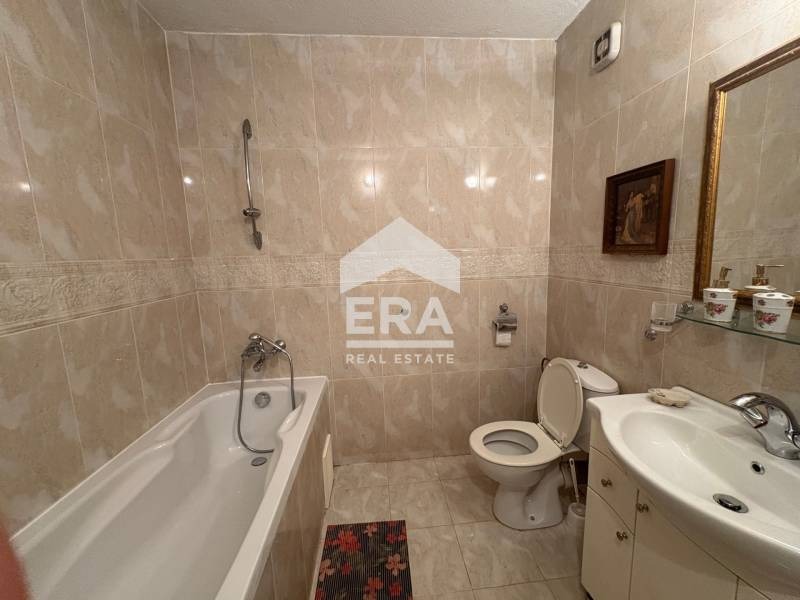 ���� ��� ���� 2-����� | Imot.bg � ����������� 7