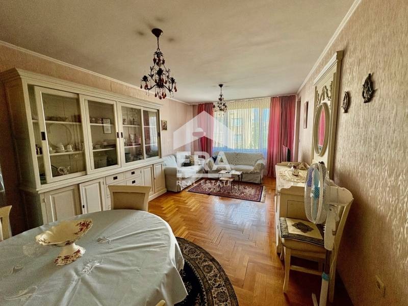 ���� ��� ���� 2-����� | Imot.bg � ����������� 2