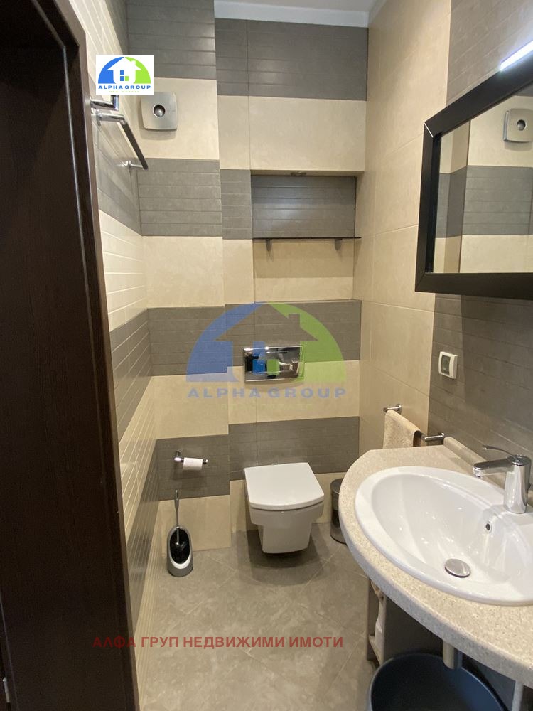 ���� ��� ���� 2-����� | Imot.bg � ����������� 17