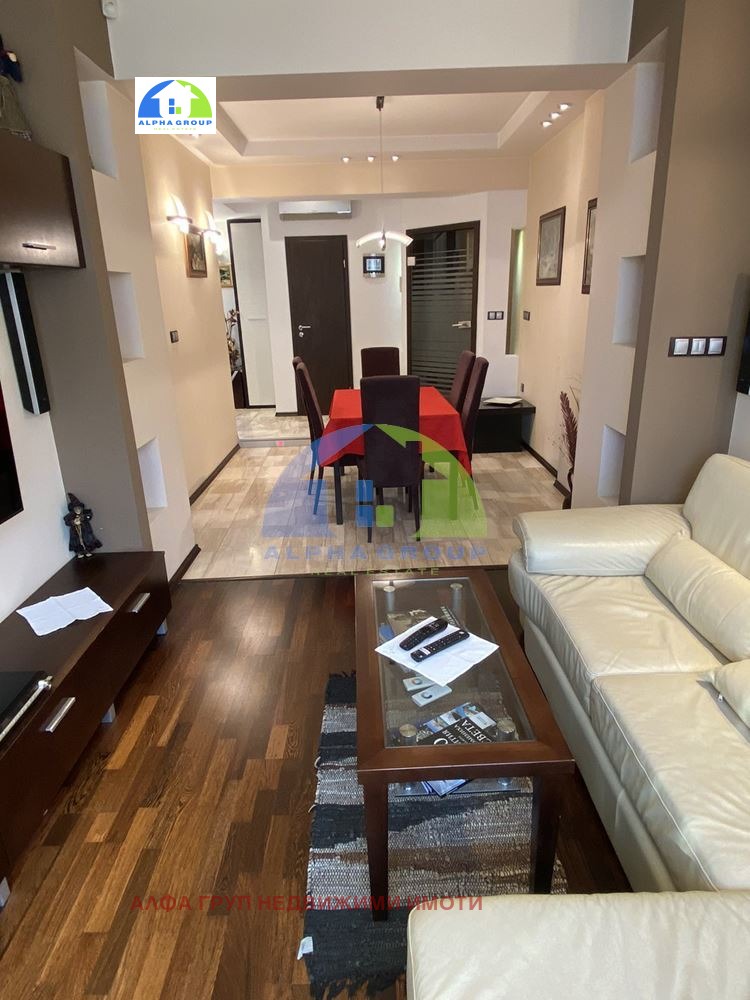 ���� ��� ���� 2-����� | Imot.bg � ����������� 7